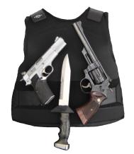 images/categorieimages/Engarde DeLuxe kogelvrij vest met pistolen-3-1000.jpg